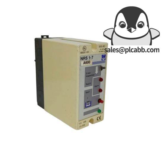 GE IC660BBA104 6231BP10910