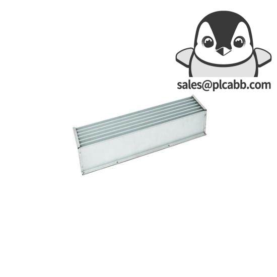 GE IC660TBD025