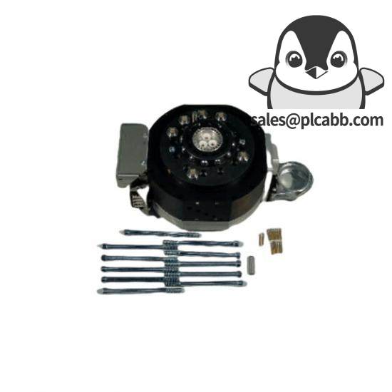 GE IC660TBD025