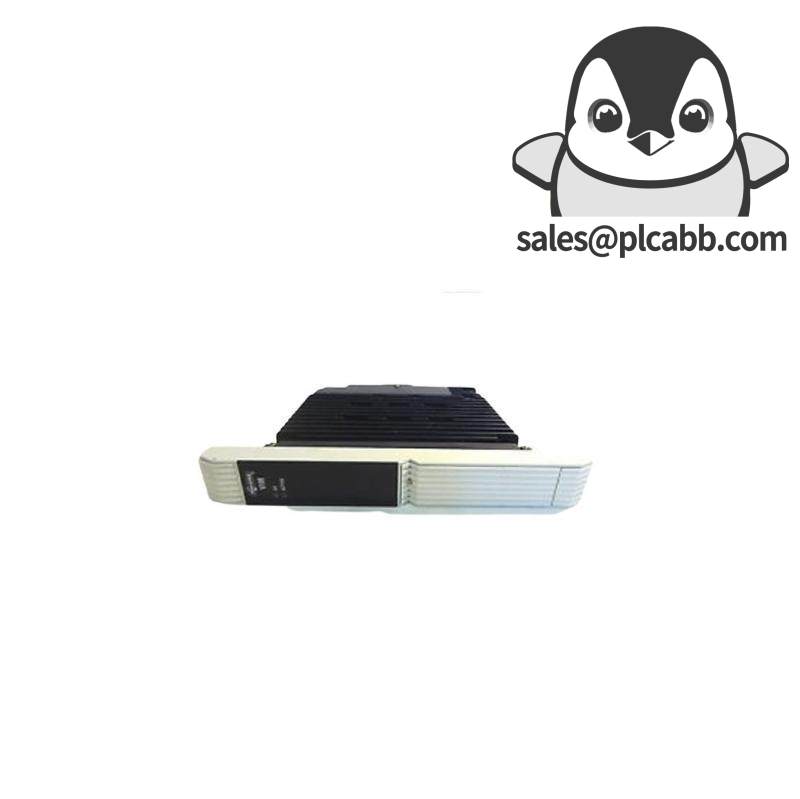 GE IC670MDL240K