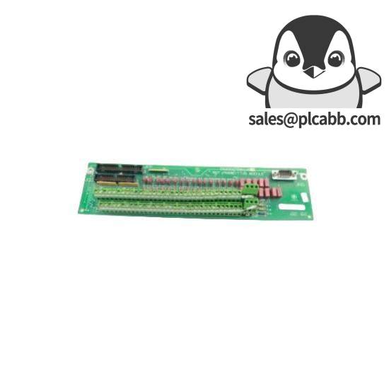 GE IC690RFH008