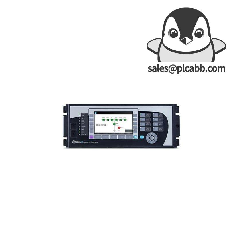 GE IC693DNM200