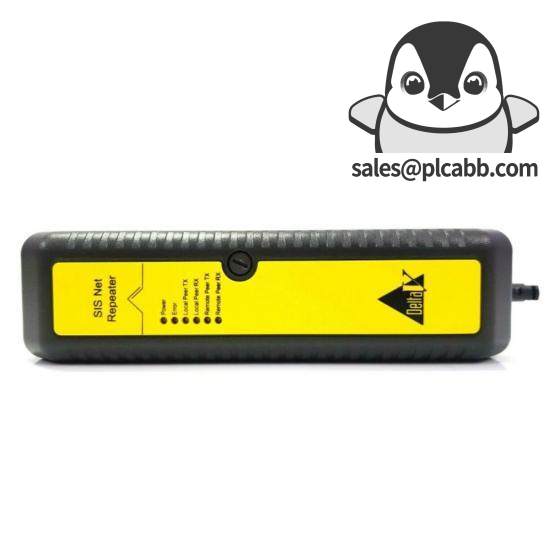 GE IC695CPE310-ABAB