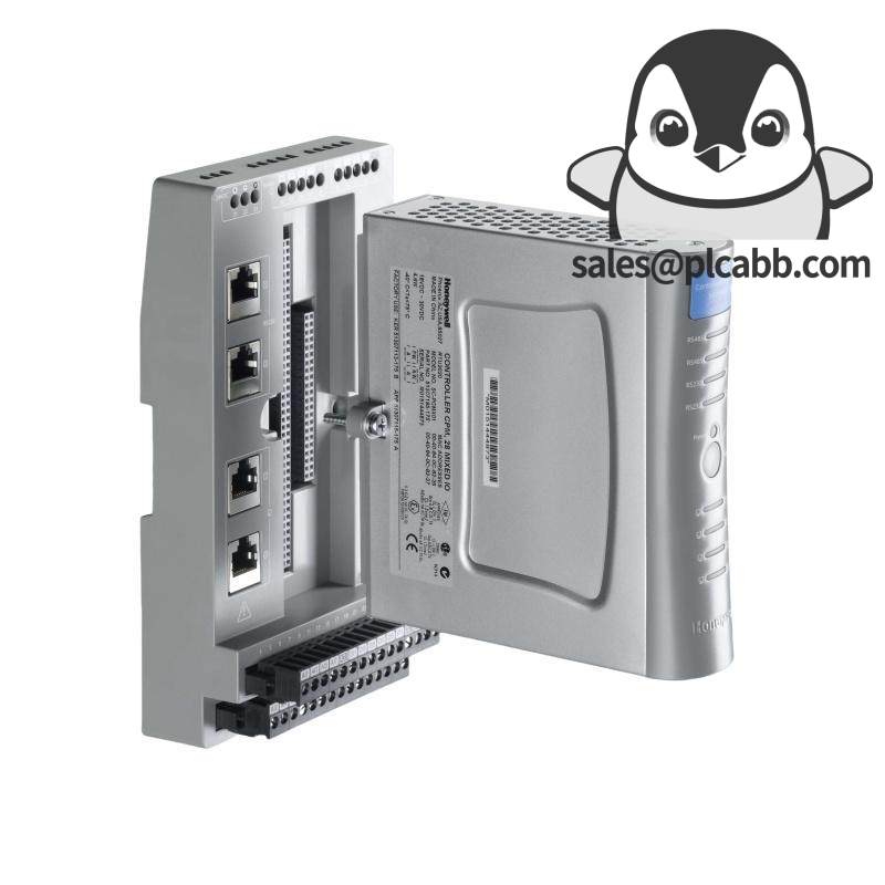 GE IC695CPE310-ABAB
