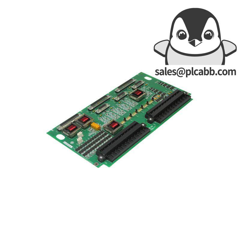 GE IC695CPE310-ABAB