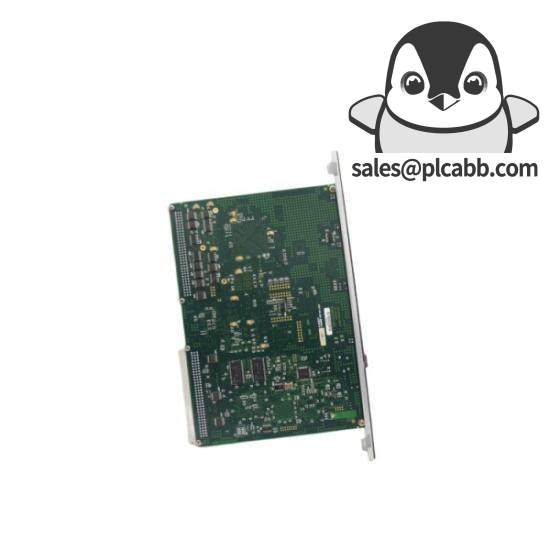 GE IC698RMX016-ED