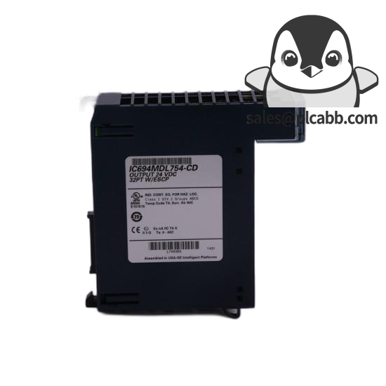 GE IS200TSVCH2ADC MRP061873