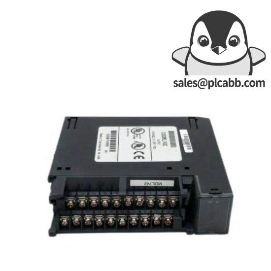 GE IS215UCVEH2AB