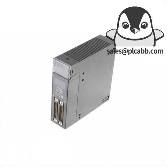 GE IS215VCMIH2CA IS200VCMIH2CAA