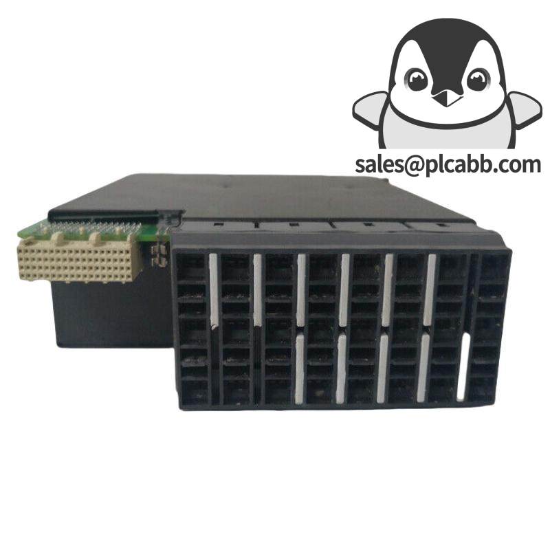 GE IS220PRTDH1BC 336A5026ADP13