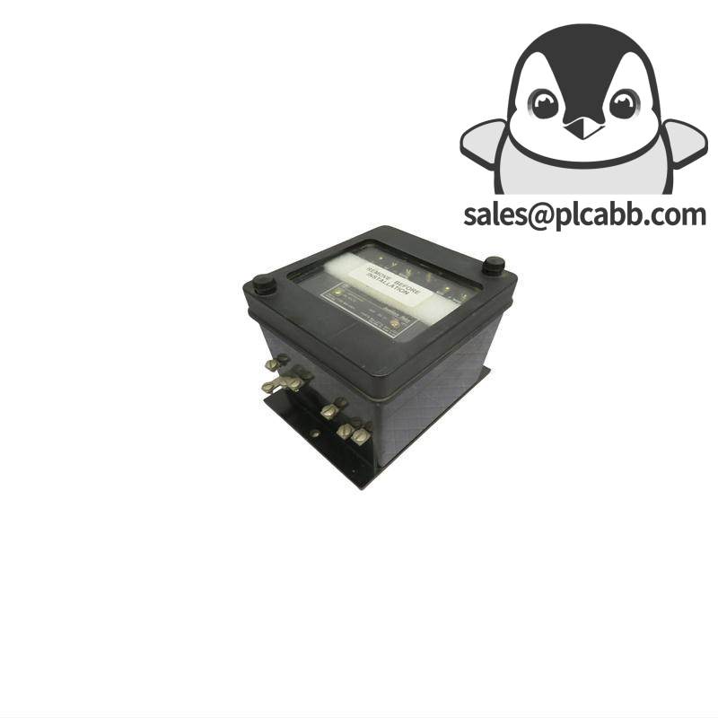 GE IS220PRTDH1BC 336A5026ADP13