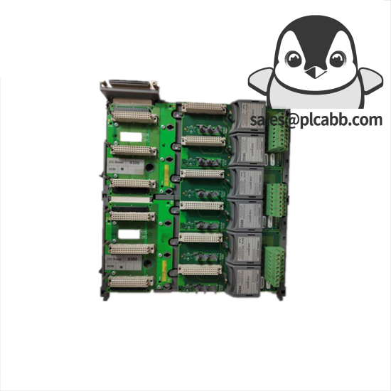 GE IS230SNIDH1A MRP689579