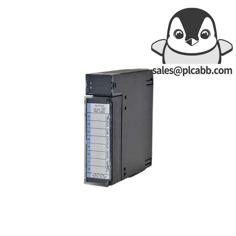GE IS230TDBTH6A
