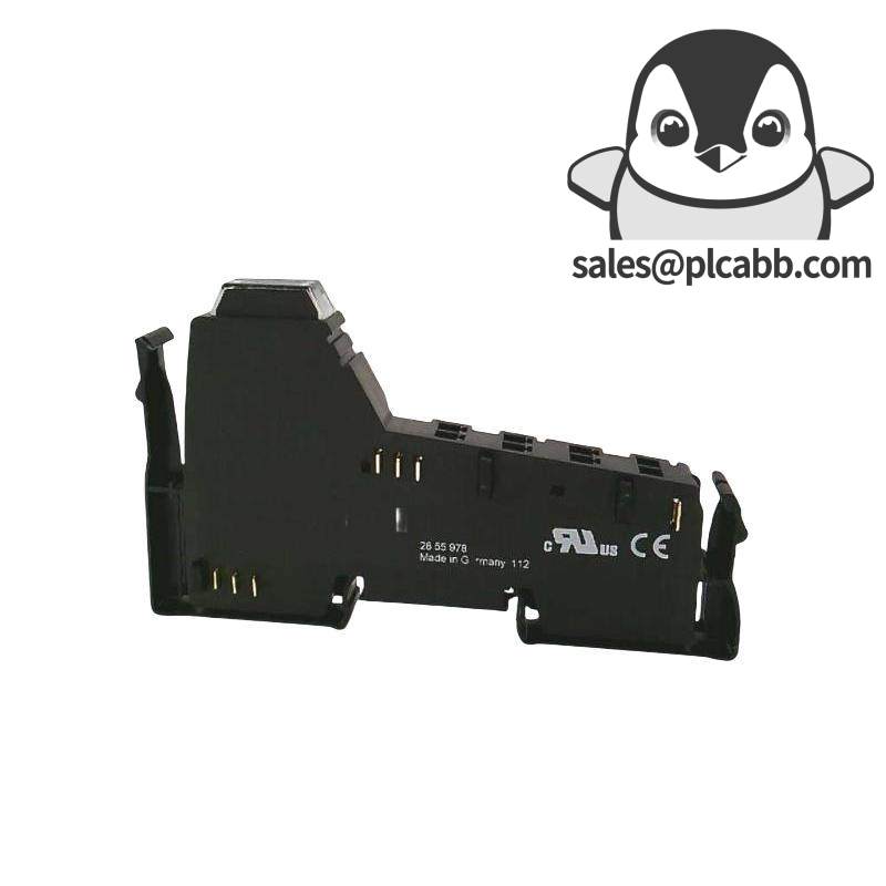 GE MIVII1000E00HI00