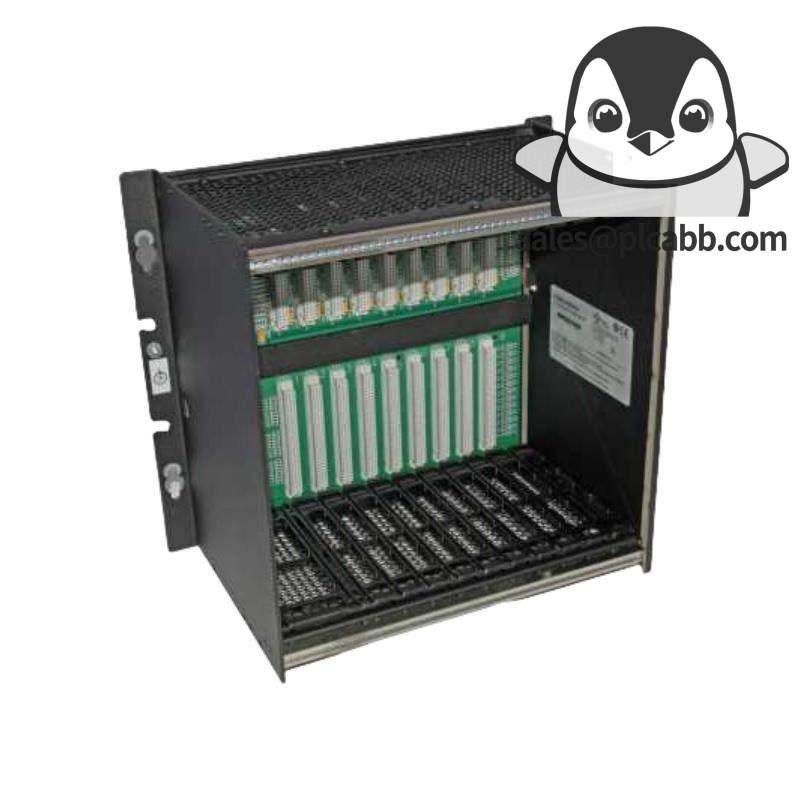 GE MIVII1000E00HI00