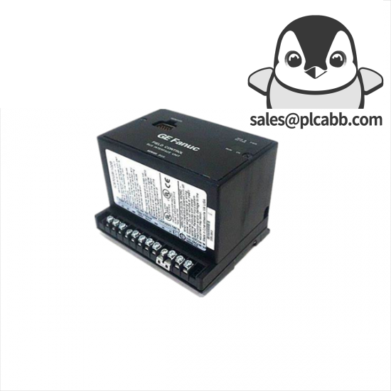 GE MTM-120(S-A20-120VA)