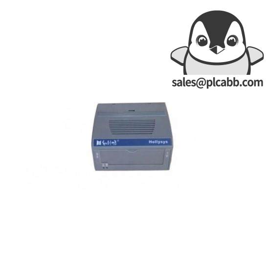 GE SRPE60A 40