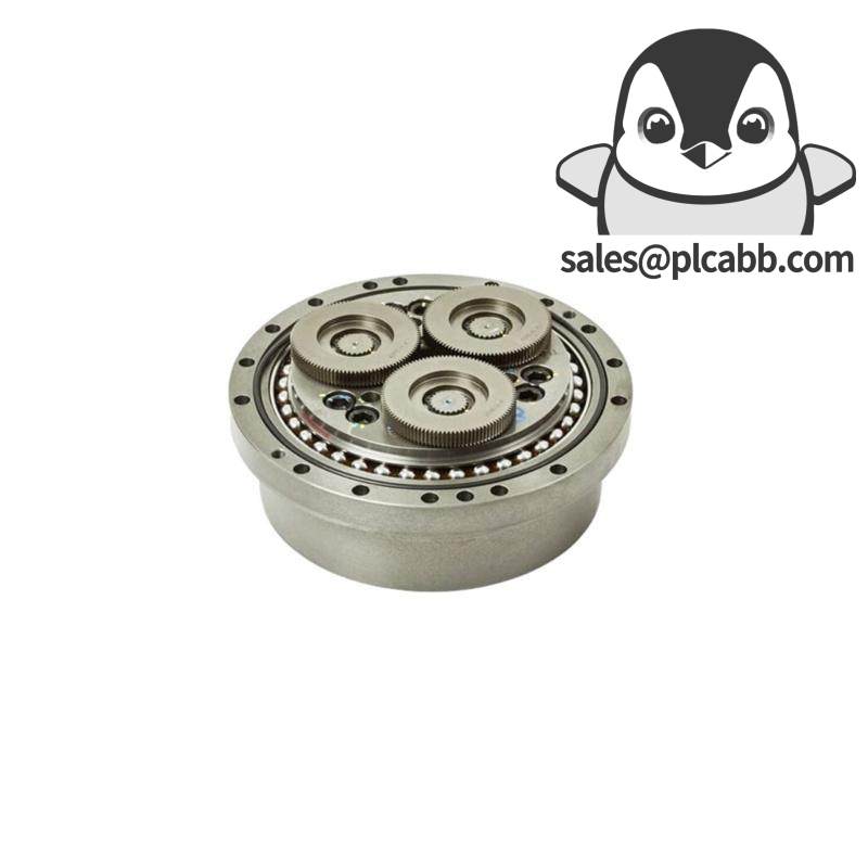 GE VMIVME-2540