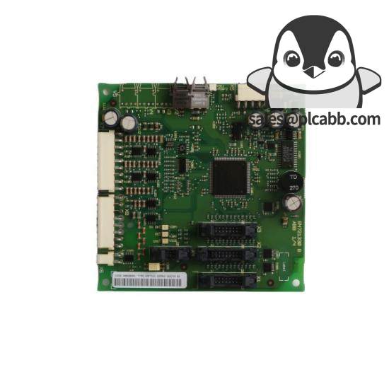 GE VMIVME-7750 350-027750-834 D