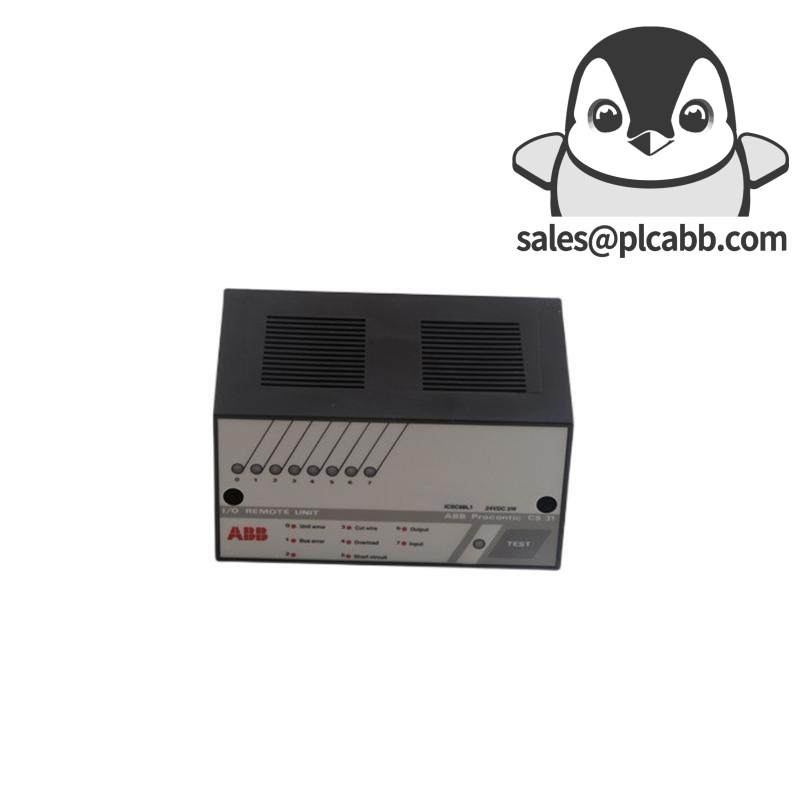 GE VMIVME-7807 350-0001007807-414001 D