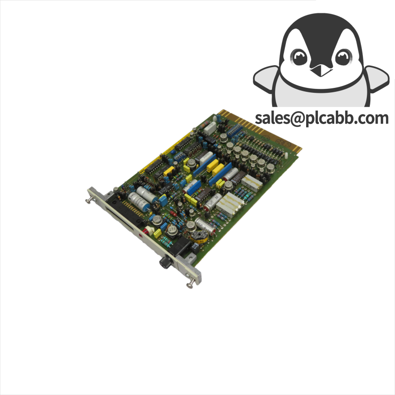 GE VMIVME-7807 350-0001007807-414001 D