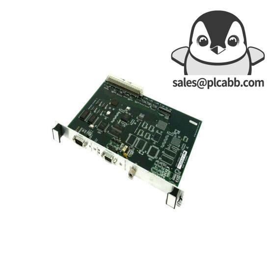 GE VMIVME-7807 350-0001007807-414001 D