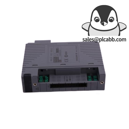 GEC ALSTHOM MVTT14B1BA0773C