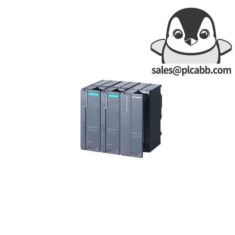 GEC ALSTHOM MVTT14B1BA0773C