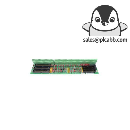 General Electric DS200TCQBG1AEB Board