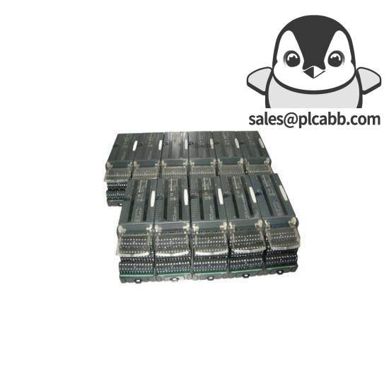 FANUC A20B-1004-0730