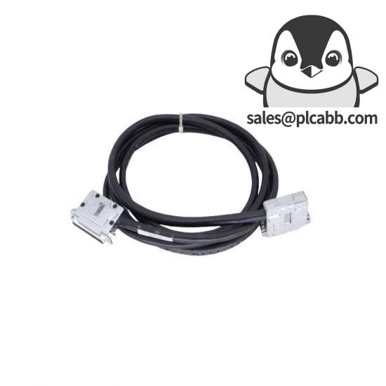 GE MTR-1362-0-A-E-0RR