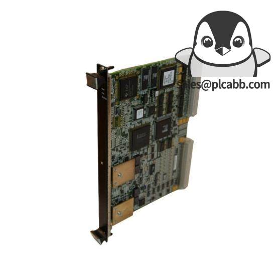 General Electric IS200VAICH1DAB | High-Performance Analog Input/Output ...