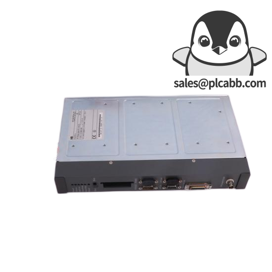 GETH-AGR 8DG15235AAAB01