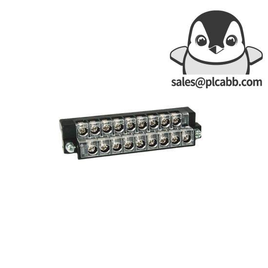 GOTTIUG HG57500C