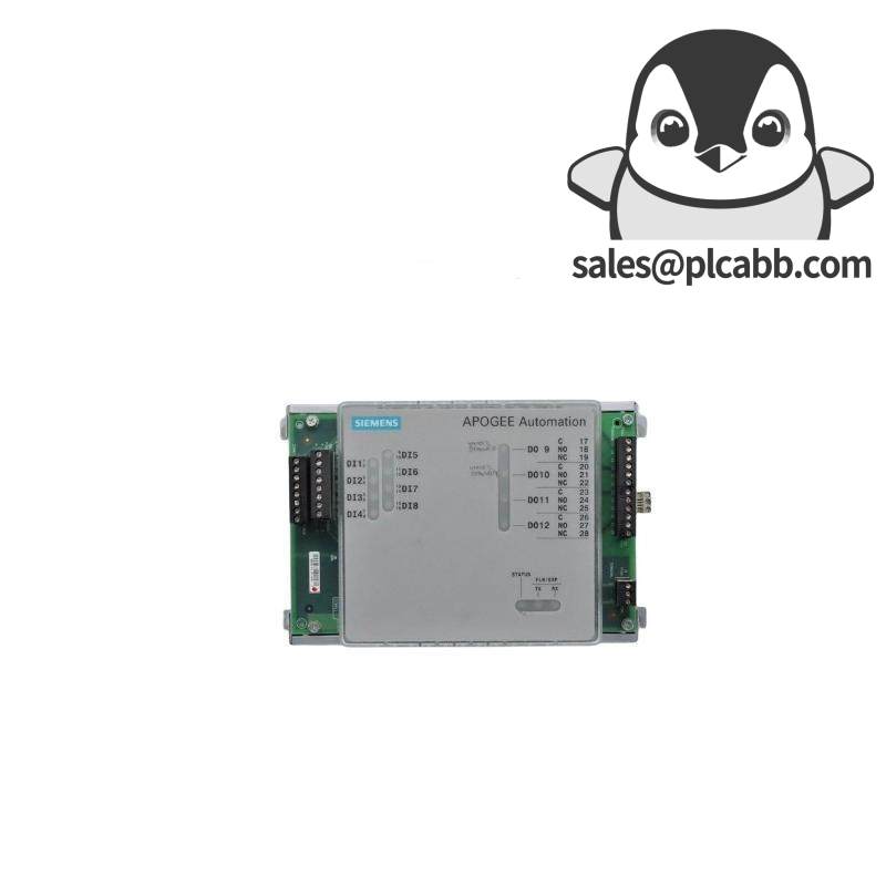 GOTTIUG HG57500C
