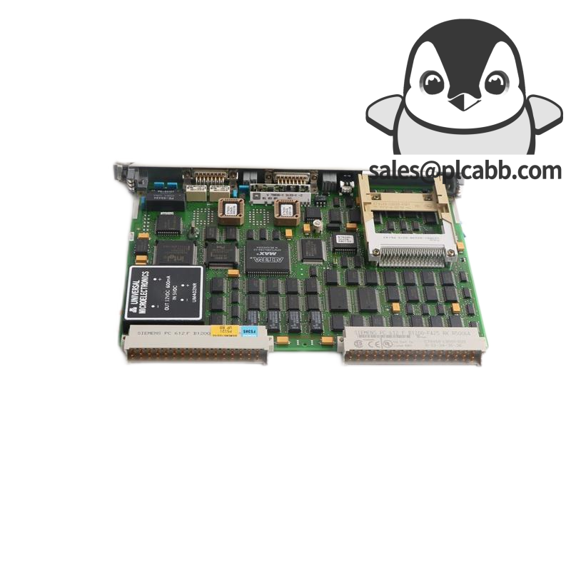 Indramat MHD115A-035-PG1-BA
