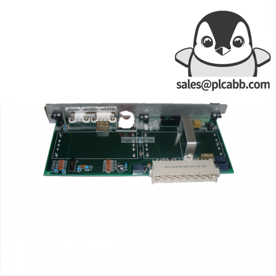 HARMONIC HA-600-4