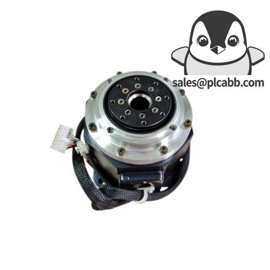 HARMONIC HA-600-4