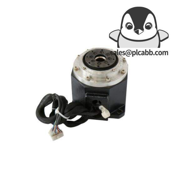 HARMONIC HA-600-4