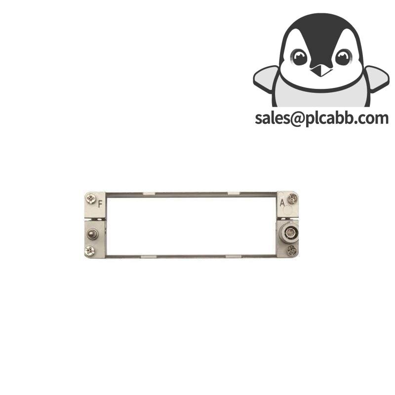 HARTING 09061487901