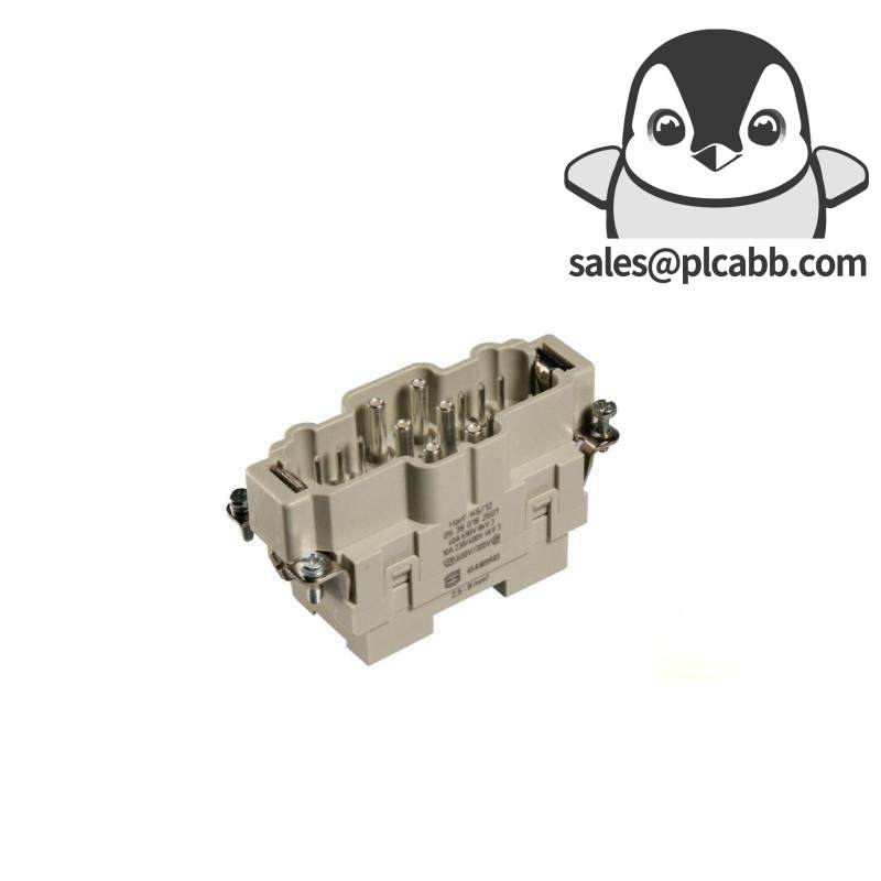 HARTING 09061487901