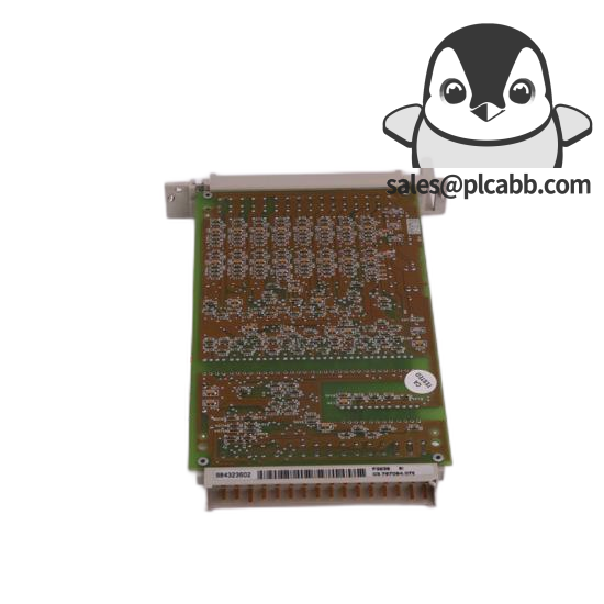 HIMA F6214