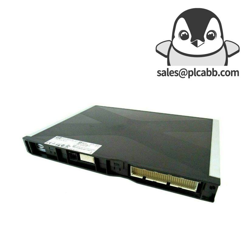 HIMA F6706