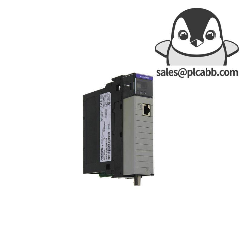 HIMA F8628X