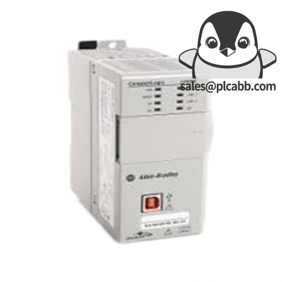 HIMA F8628X