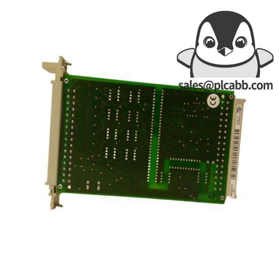 HIMA H41q-HS 997104237