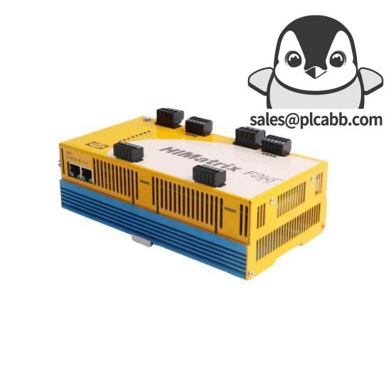 HIMA Z7306