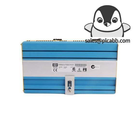 HIMA Z7306