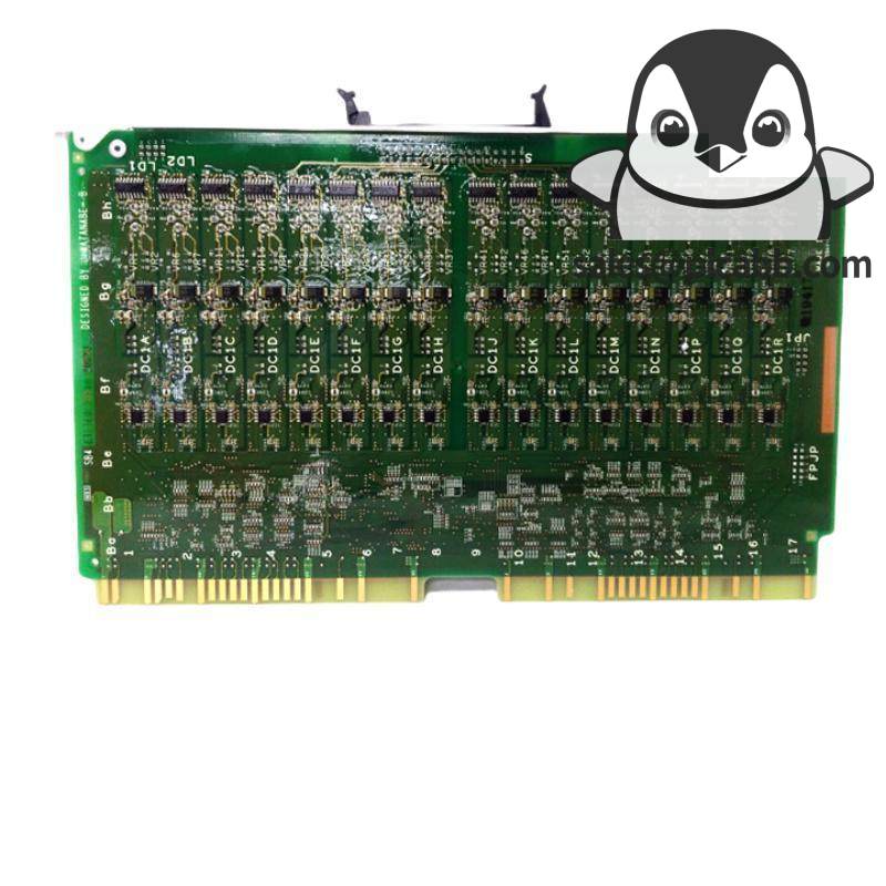 HITACHI LCE250A