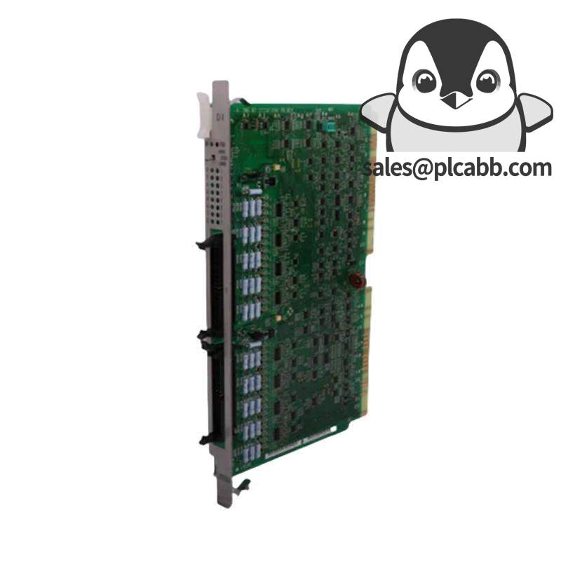 HITACHI LCE250A